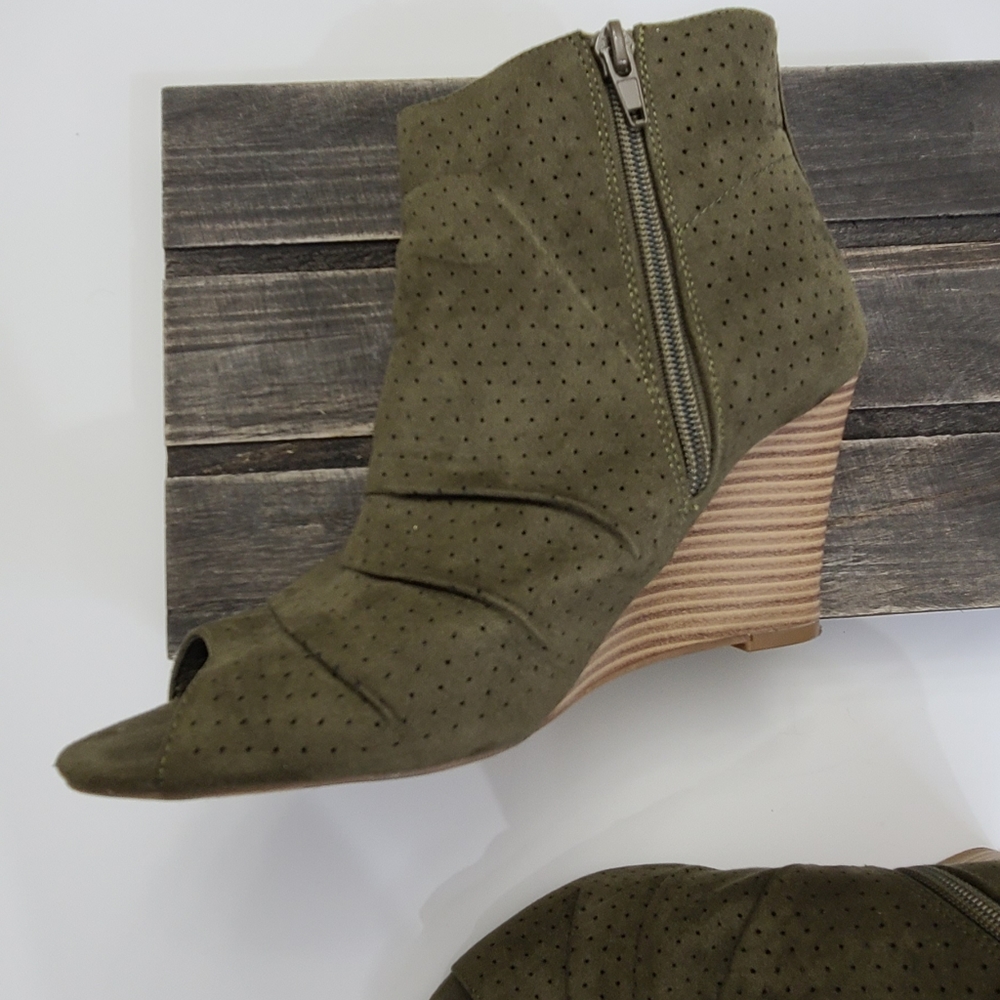 Report Green Wedges - Picture 4 of 7